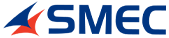 SMEC Logo